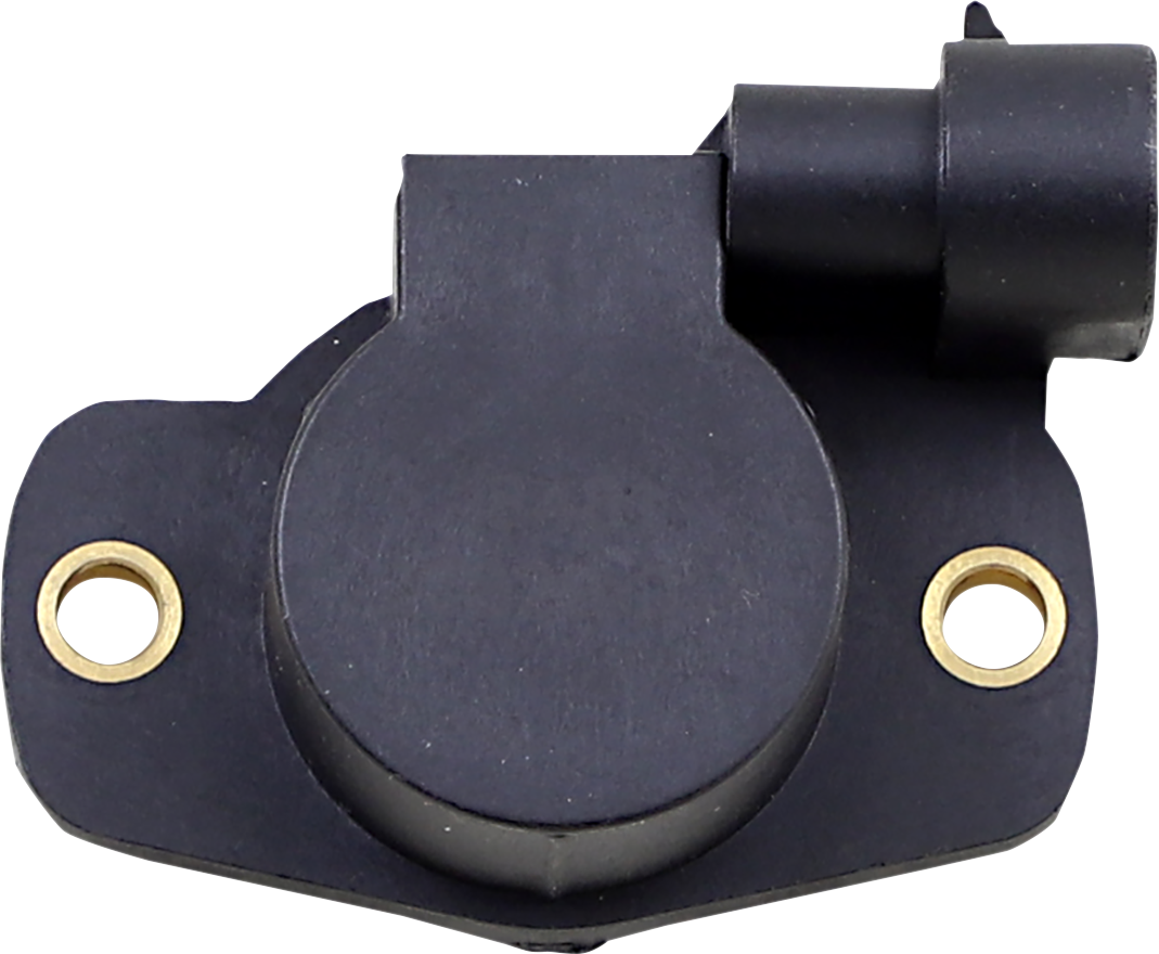 CYCLE PRO LLC Throttle Sensor 18481