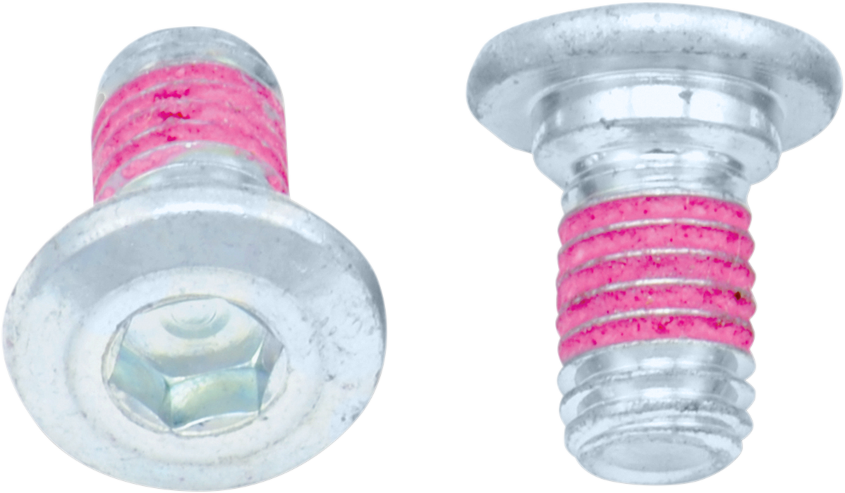 Pernos del rotor BOLT - KLR650 KLRTR650