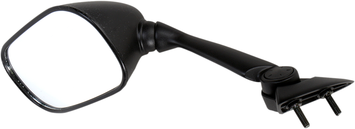 Espejo EMGO - Izquierdo 20-37482
