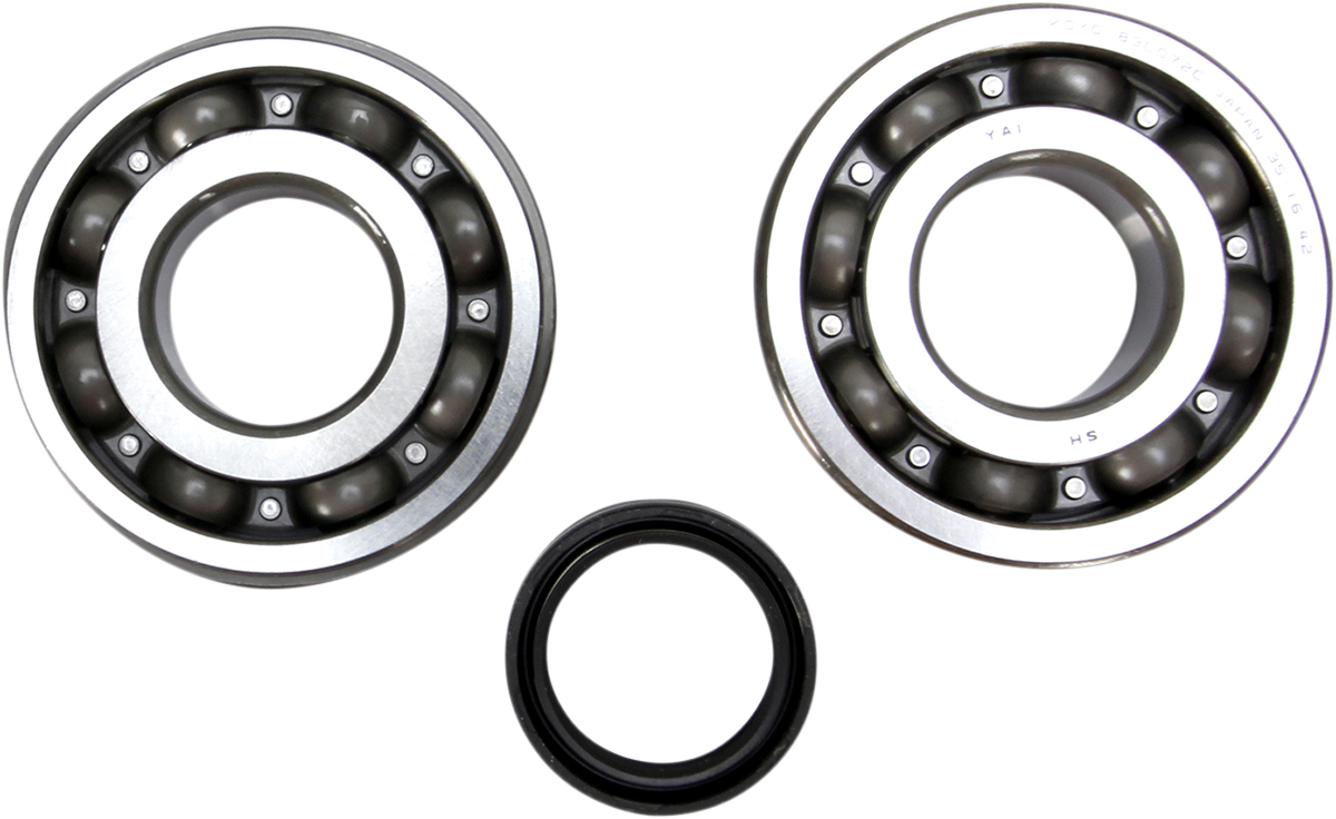 PROX Crank Bearing and Seal Kit 23.CBS33007