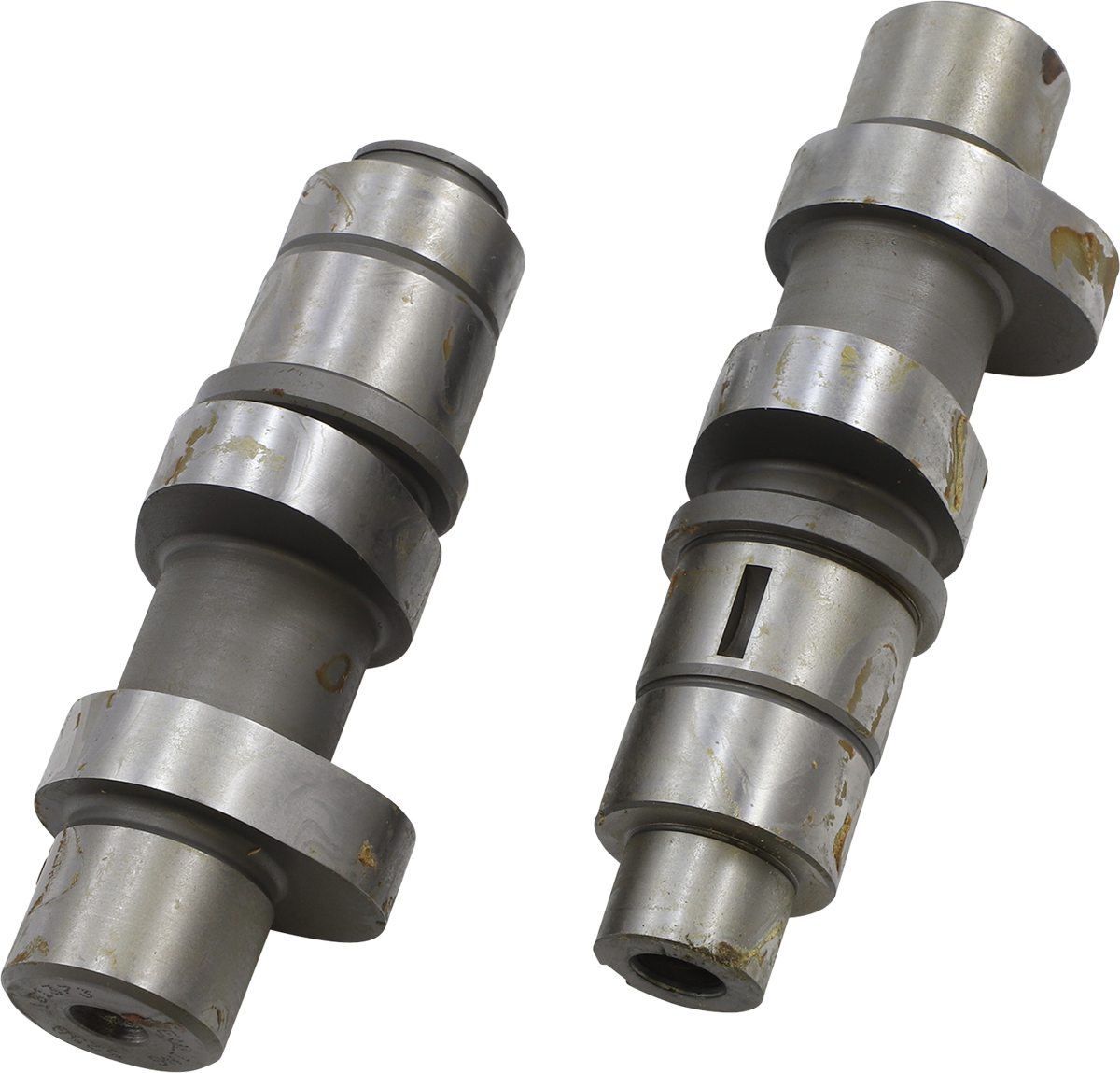 FEULING OIL PUMP CORP. Zahnradantriebsnocken - 525 Serie 1005