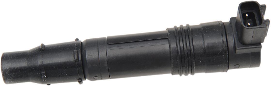 Bobina de encendido ilimitada de piezas - Kawasaki 10-3001