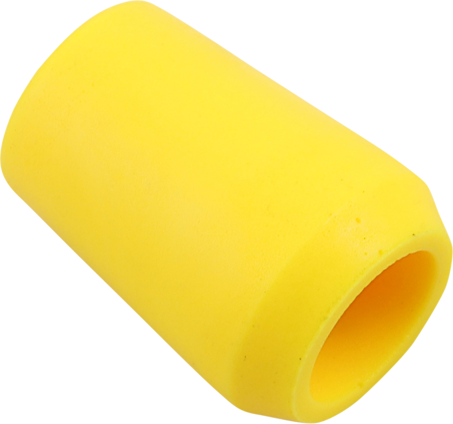 Parachoques de choque trasero MOOSE RACING 37-1201