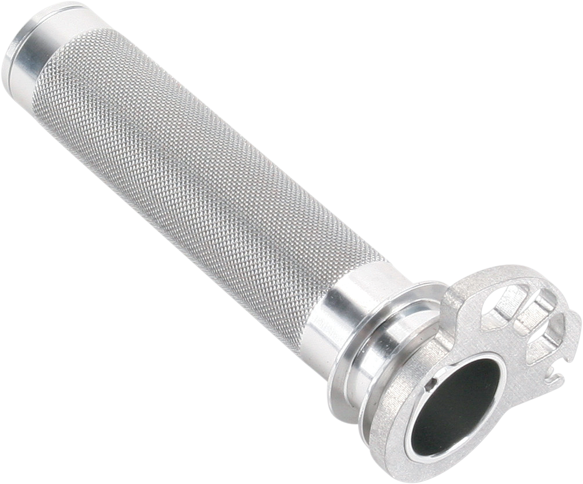 Tubo de acelerador MOOSE RACING - KX/RM/YZ - Aluminio M20-100