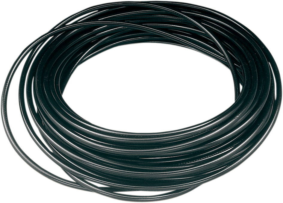 MOTION PRO Kabelgehäuse - 5 mm 01-0104