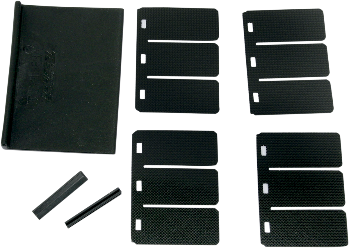 VFORCE/MOTO TASSINARI V-Force 3 Blütenblatt-Set 3P683A