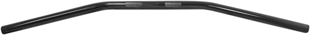 Manillar EMGO - Arrastre - Negro 23-92412