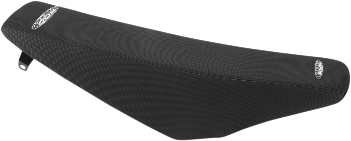 Asiento alto SDG - KXF 250/450 97232