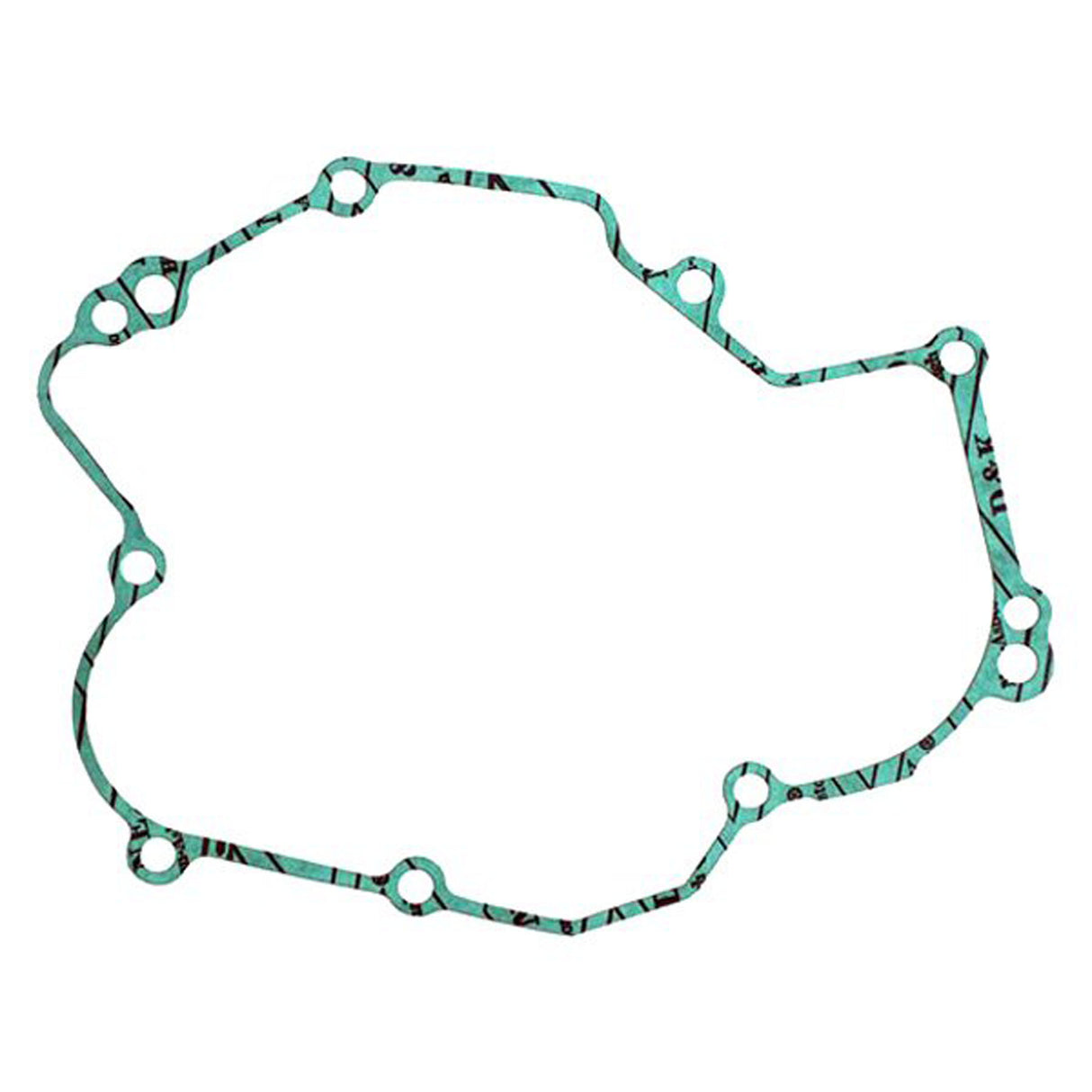 Namura Case Gasket 182354