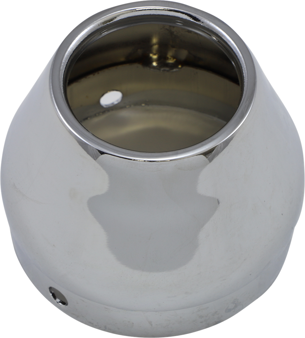 KERKER End Cap - Tapered 108-7257