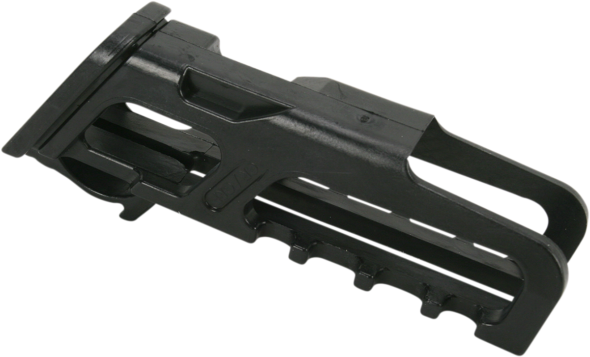 Guía de cadena ACERBIS - Honda - Negro 2114960001