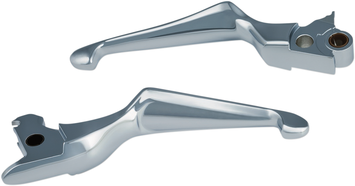 KURYAKYN Levers - Boss Blade 1723