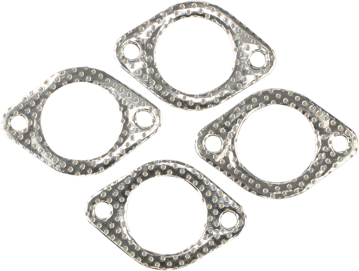 COMETIC Exhaust Gasket C2004EX