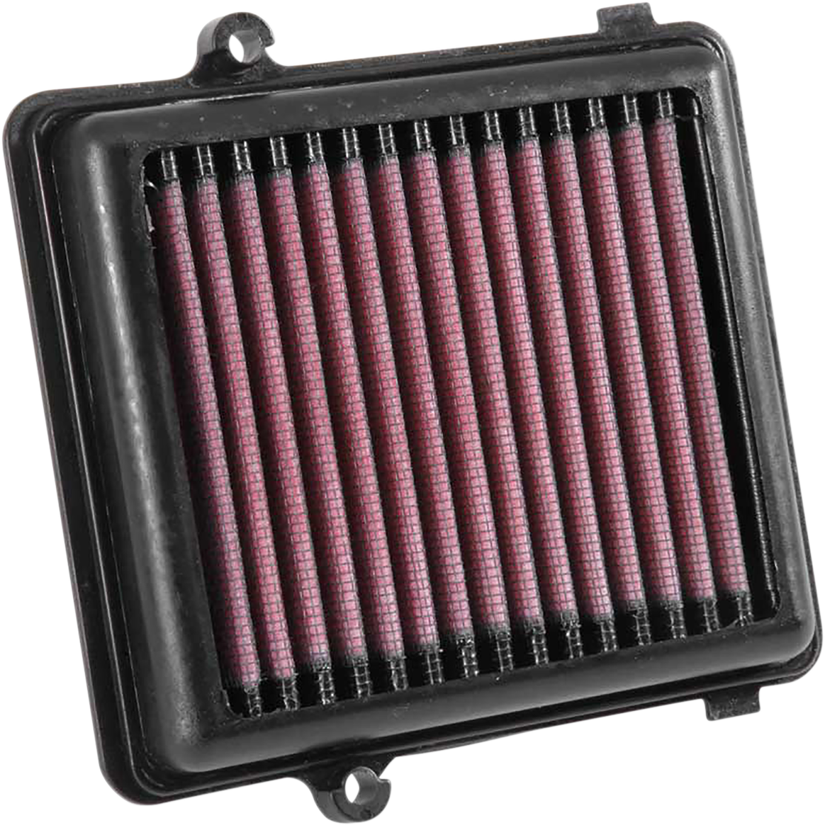 Filtro de aire K&N - CRF1000L HA-9916