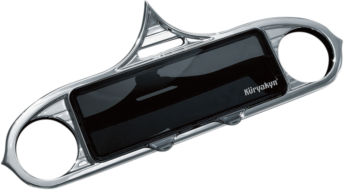KURYAKYN Stereo Accent - 96-98 FLHT 3765