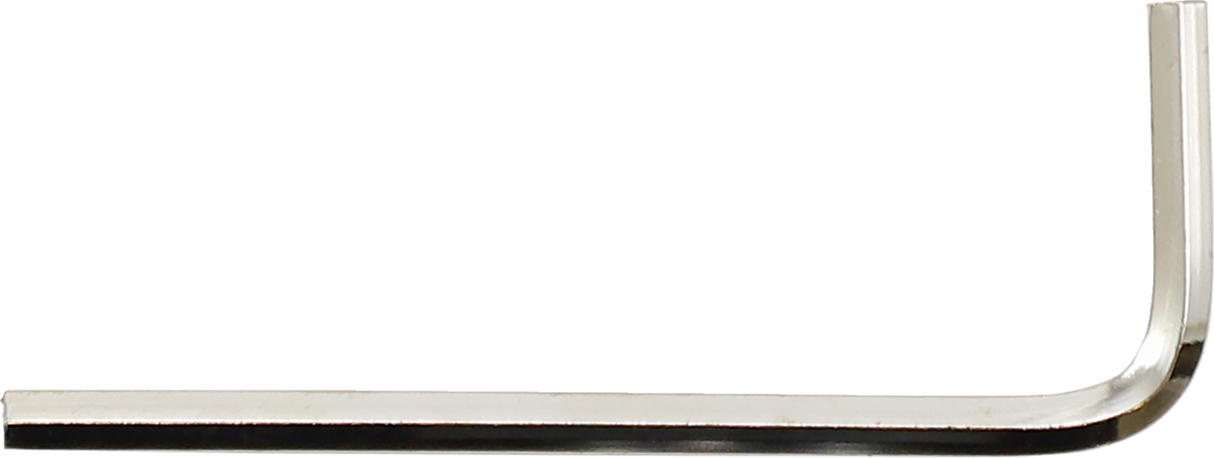 Rueda ITP - Momentum - Delantera/Trasera - Negra/fresada - 15x7 - 4/156 - 5+2 (+30 mm) 1522741731B