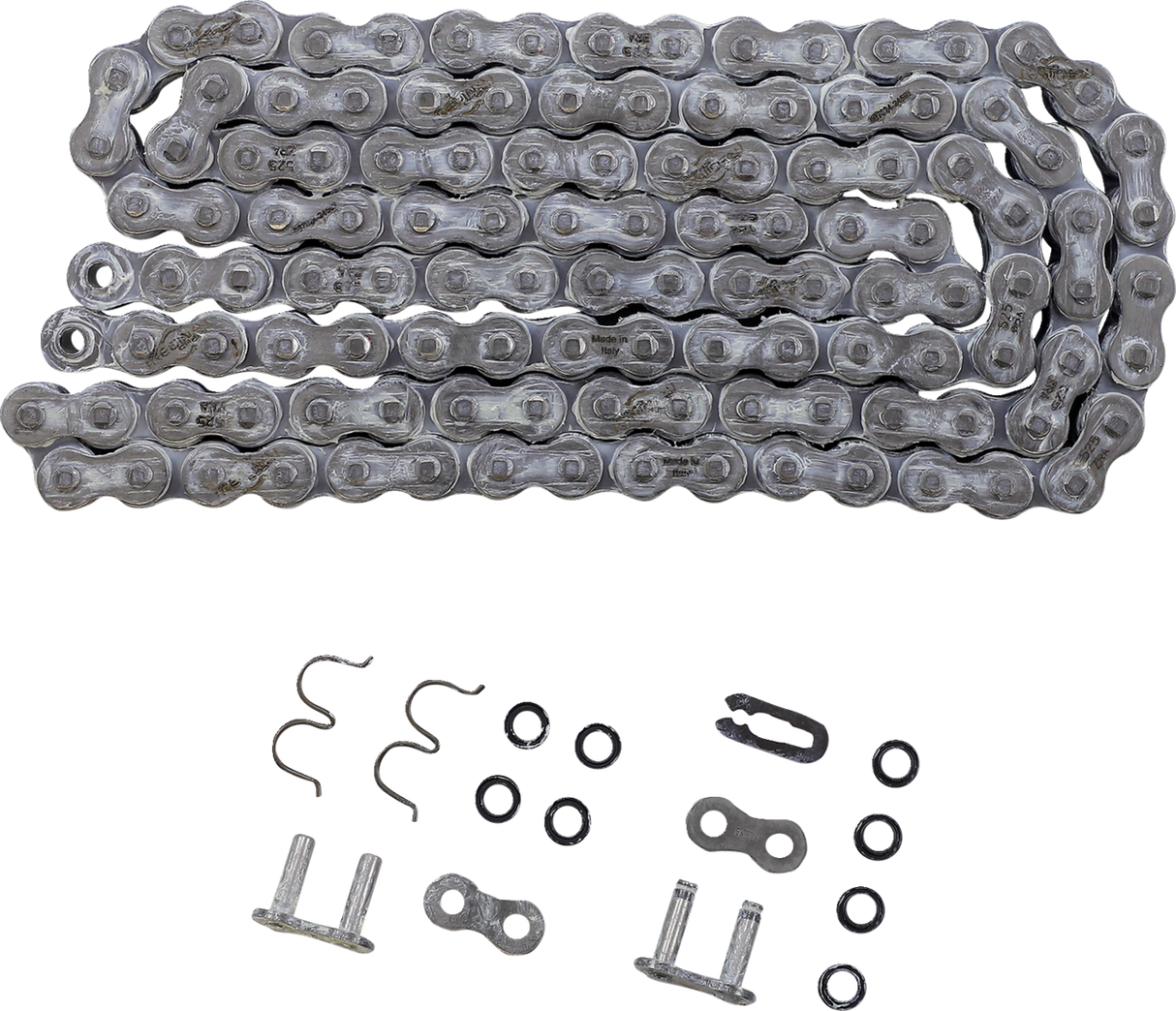 REGINA 525 ZRA - Series Chain - 120 Links 137ZRA/1001