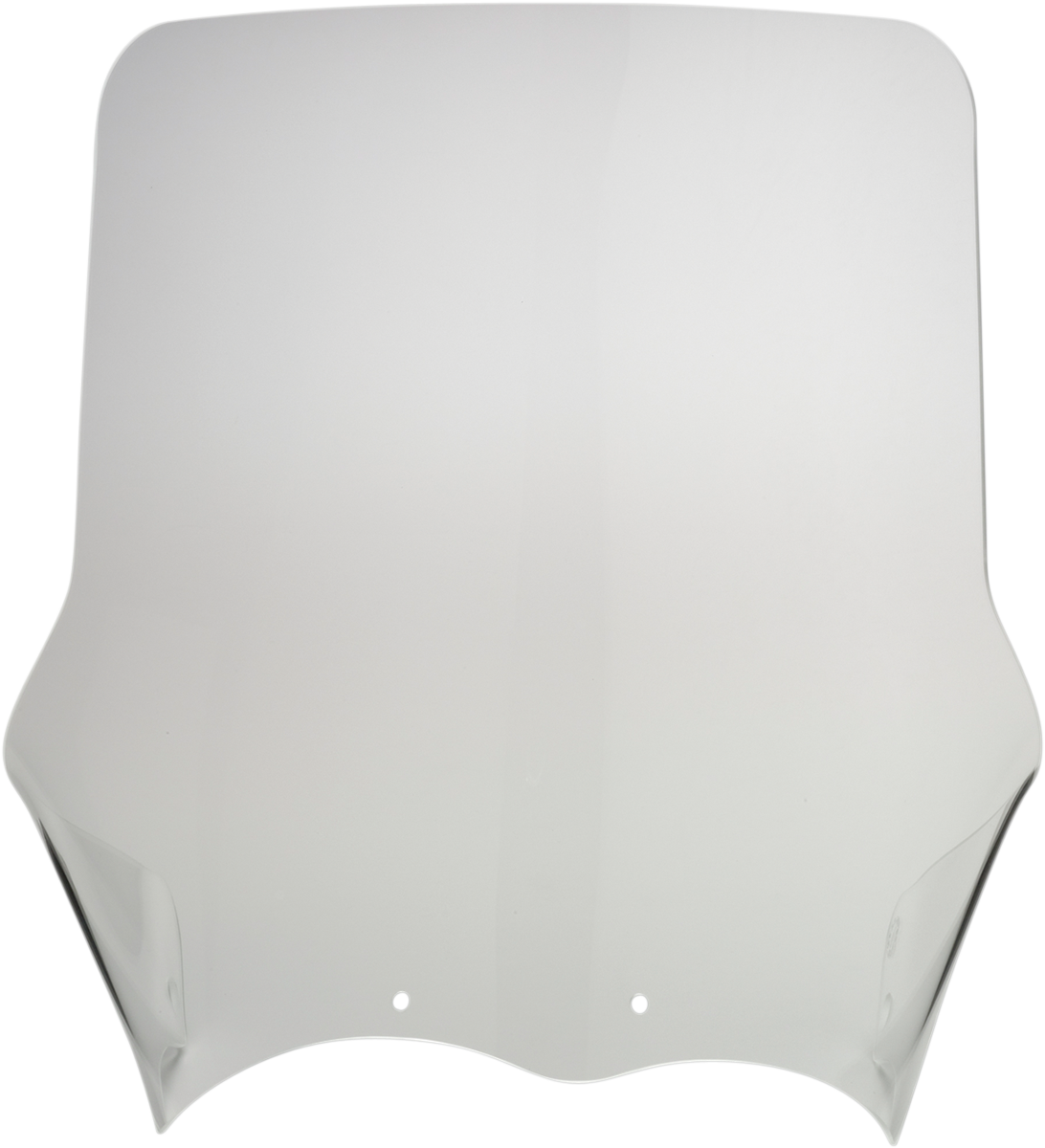 MOOSE RACING Windscreen - +4" - BMW 1200 MR1200GS+4