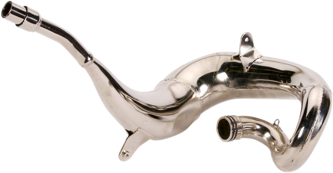 FMF Gnarly Pipe Woods KDX 200/220/R 1995-2006 020057 FMF-KG35