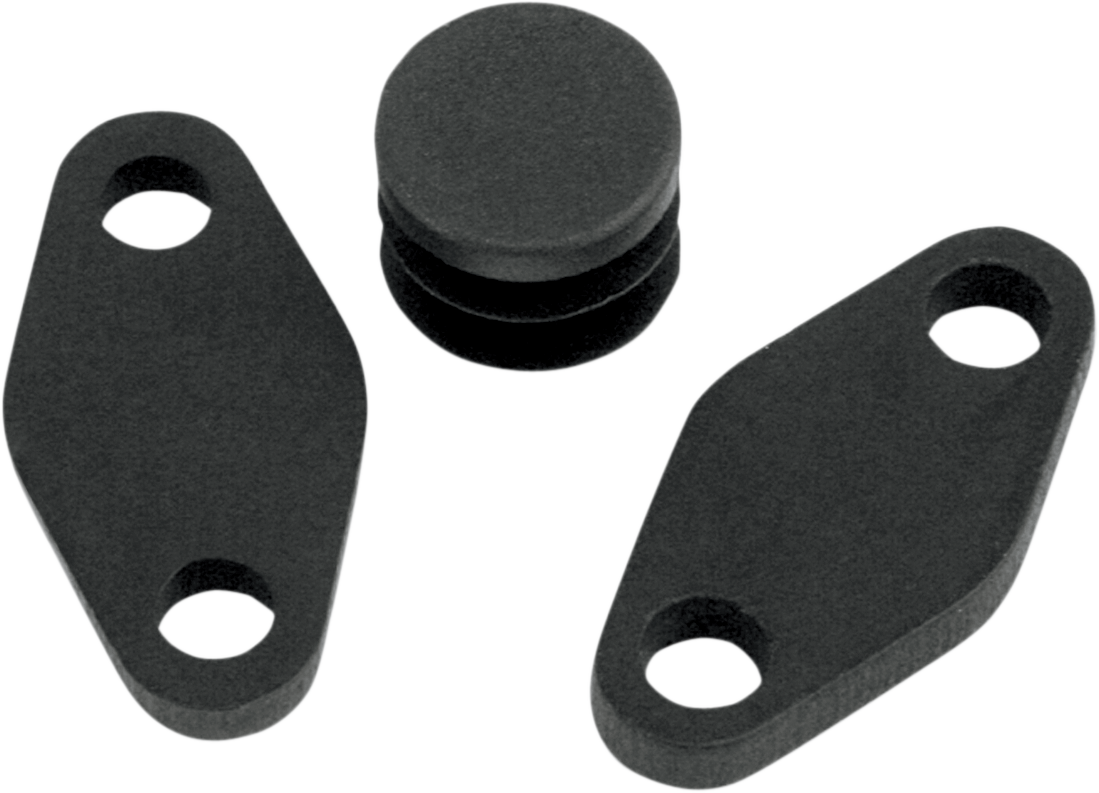 BARON Air Injection Kit BA-2551-00