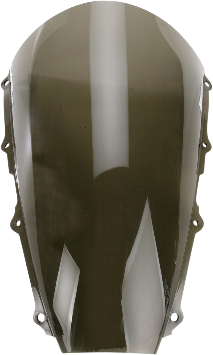 Parabrisas Zero Gravity Corsa - Ahumado - 675 '06-'08 24-909-02