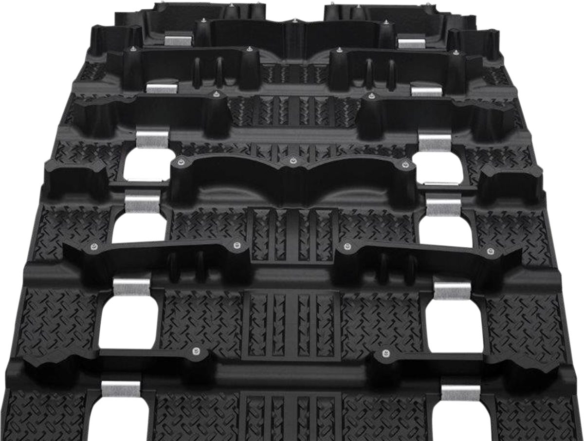 CAMSO ICE Storm 150 Track - 15'x137" 9390H