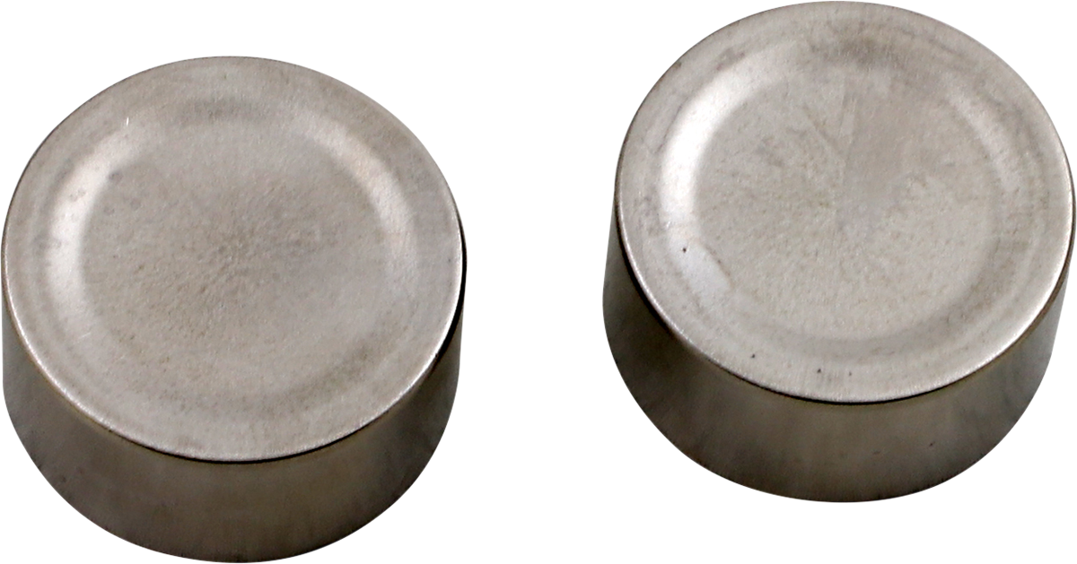 Parts Unlimited Bremssattel-Kolbensatz – Yamaha 09-506p