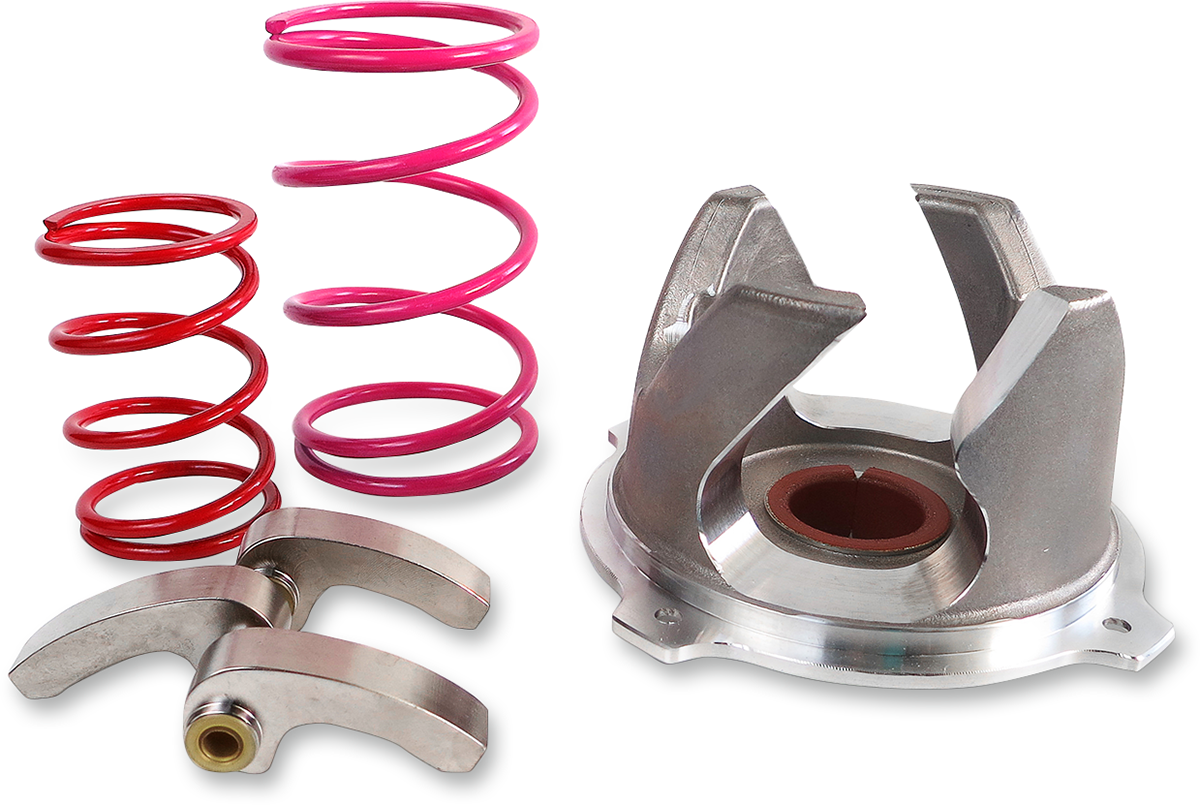 EPI-Kupplungssatz WE437373