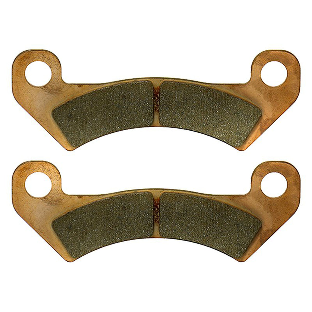Wildboar Brake Pads Full Metal 121888