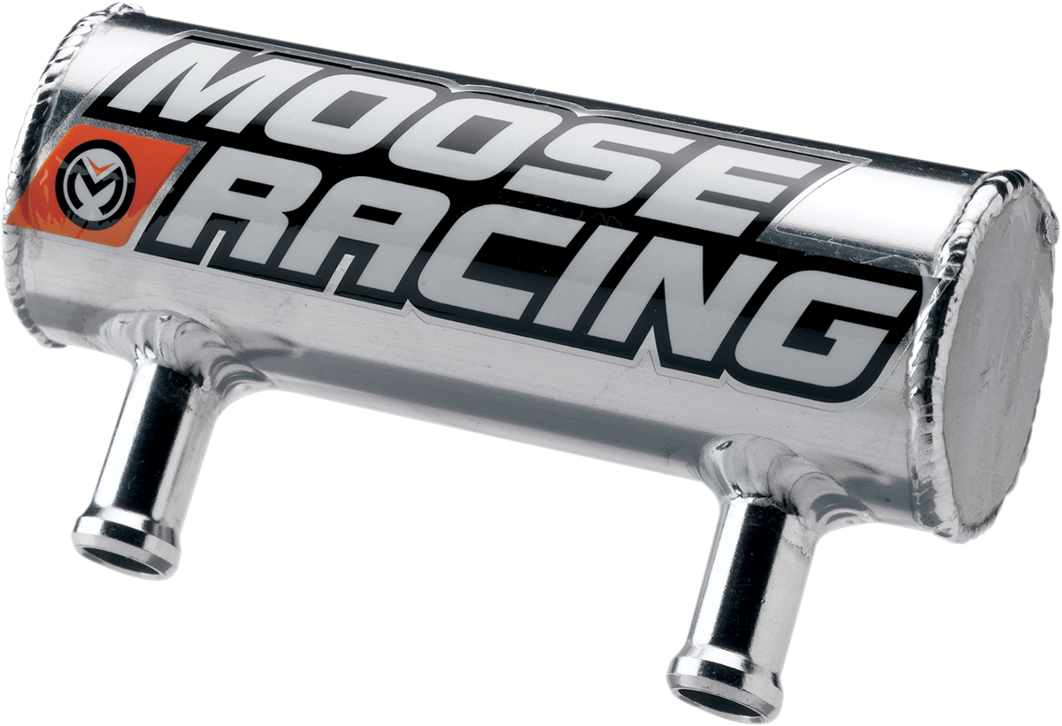 Botella de refuerzo MOOSE RACING - YFZ350 M2114-1001
