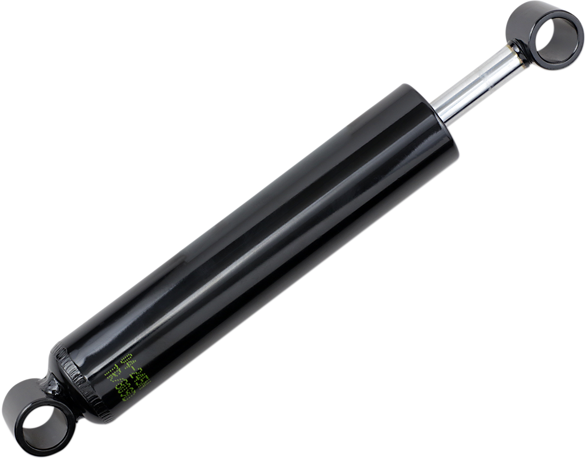 Teile Unbegrenzte Stoßdämpfer - Arctic Cat Pu04-245nu