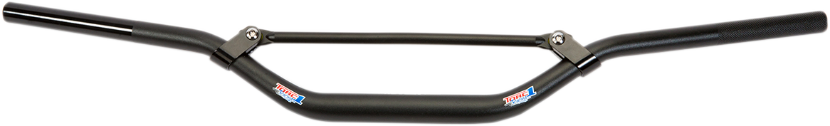 TORC1 Lenker - Flex - KTM - Schwarz 1931-0200