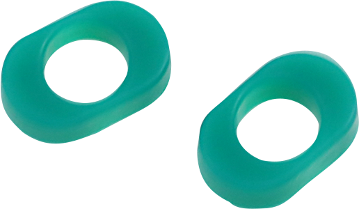 TORC1 Elastomer - Flex Bar - Fest 1700-3000