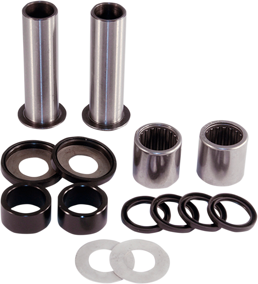 EPI Schwingenreparatursatz WE347017