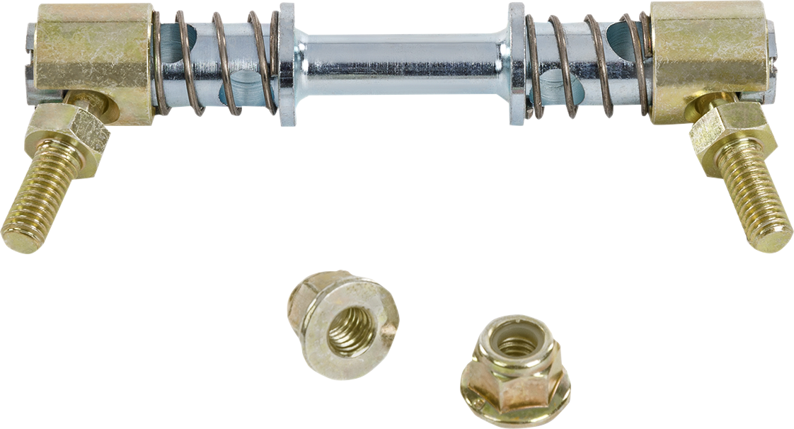 KIMPEX Stabilisator 272001