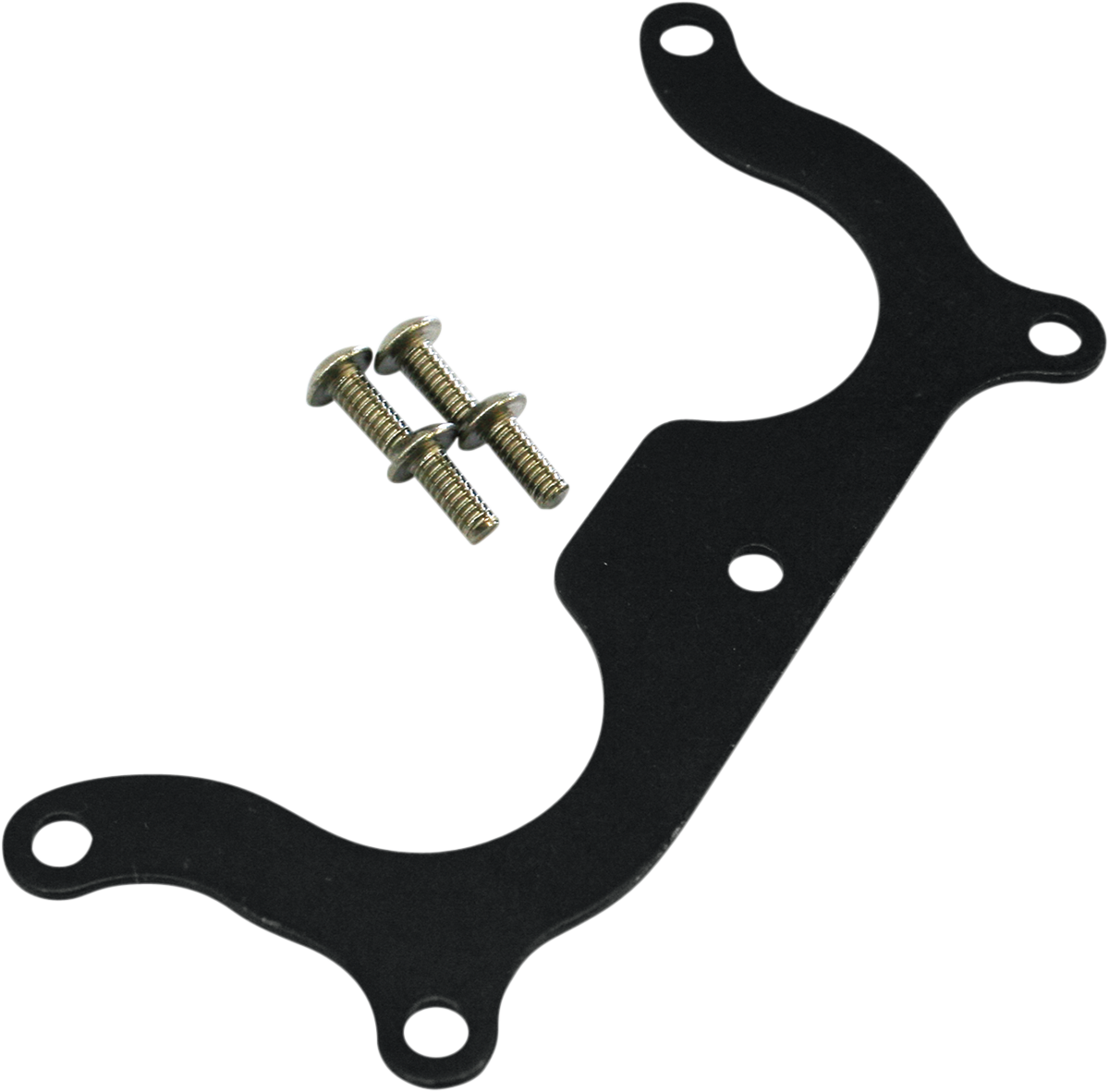 FEULING OIL PUMP CORP. Plattenlagerhalter 8001