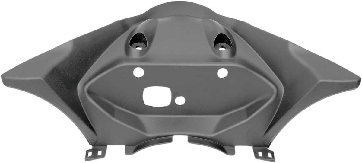 KIMPEX-Scheinwerferabdeckung – Yamaha 280593