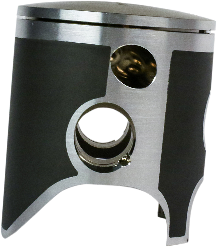 WISECO Kolbensatz - Racer Elite 2-Takt Serie s RE900M04850