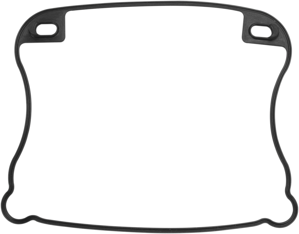 JAMES GASKET Rocker Top Cover Gasket - XL JGI-17353-04