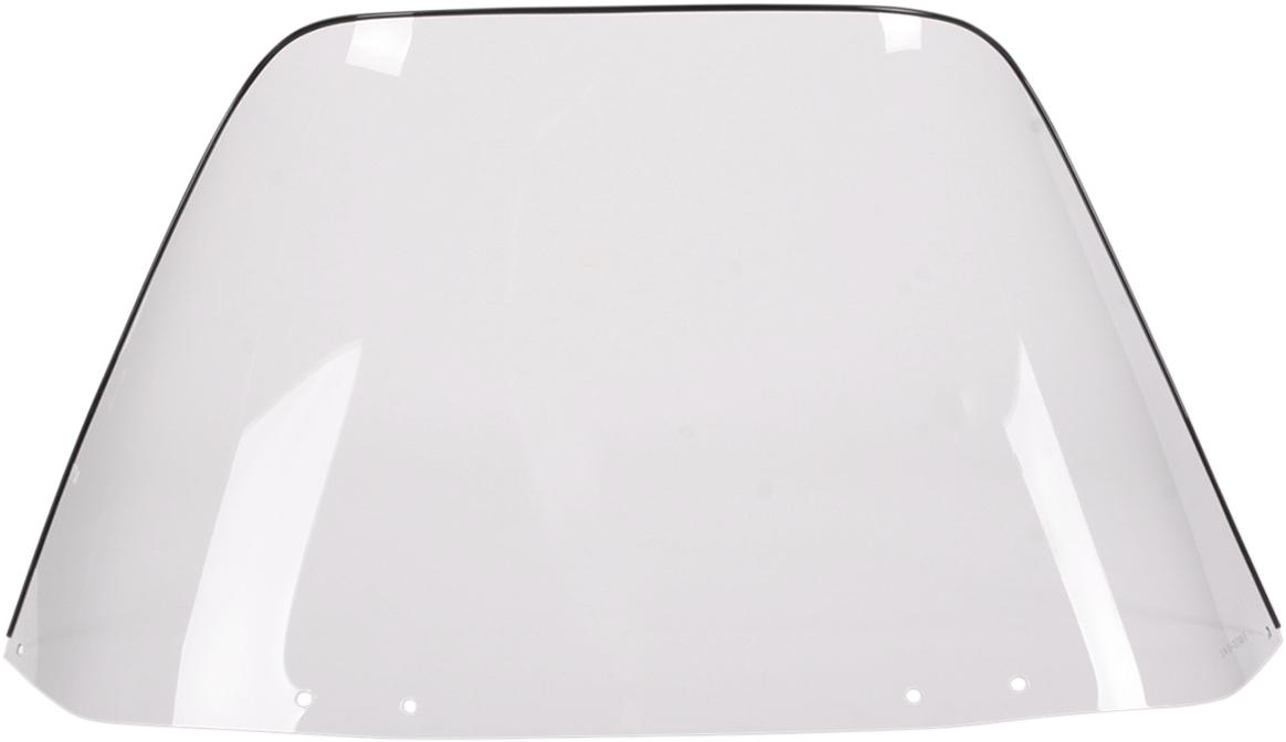 SNO STUFF Windshield - John Deere 450-701
