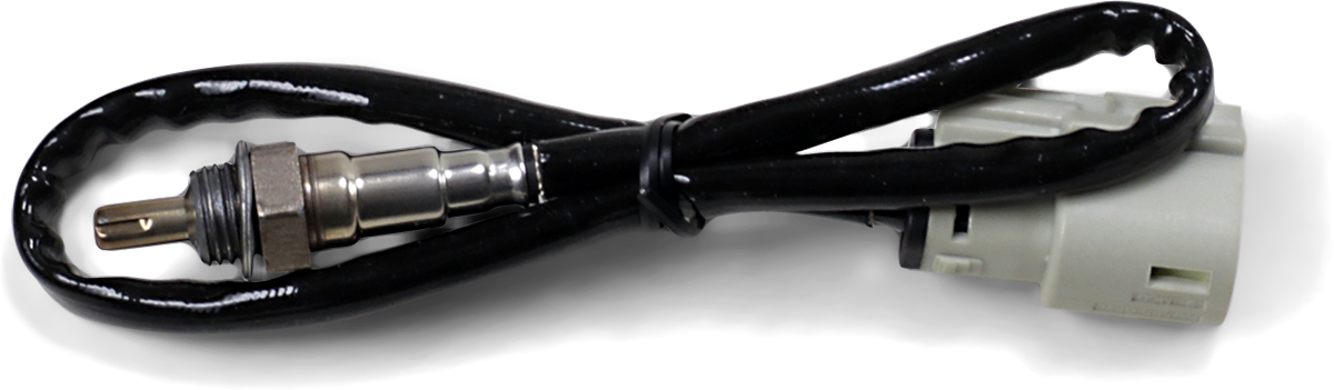 CYCLE PRO LLC O2 Sensor - 32700005 14278