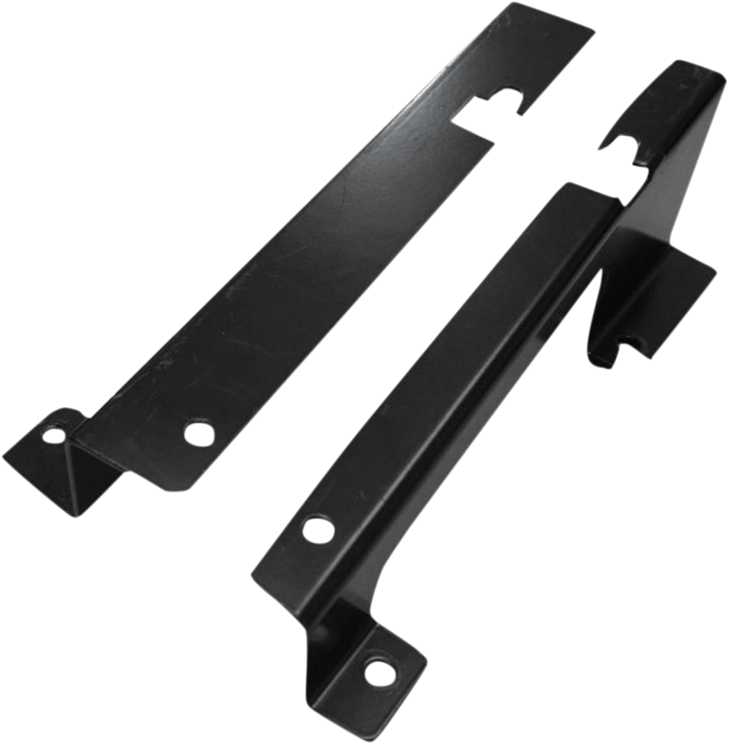 BS SAND Seat Bracket - Yamaha YHBKTBS01