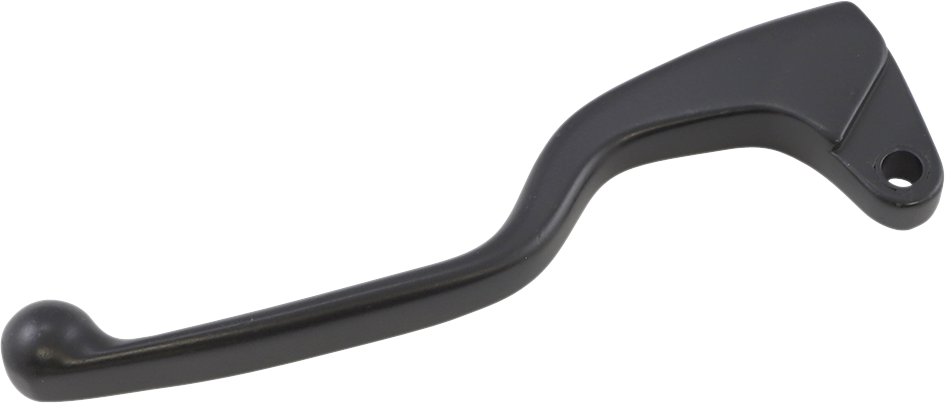 TORC1 Kupplungshebel - Schwarz 6851-02