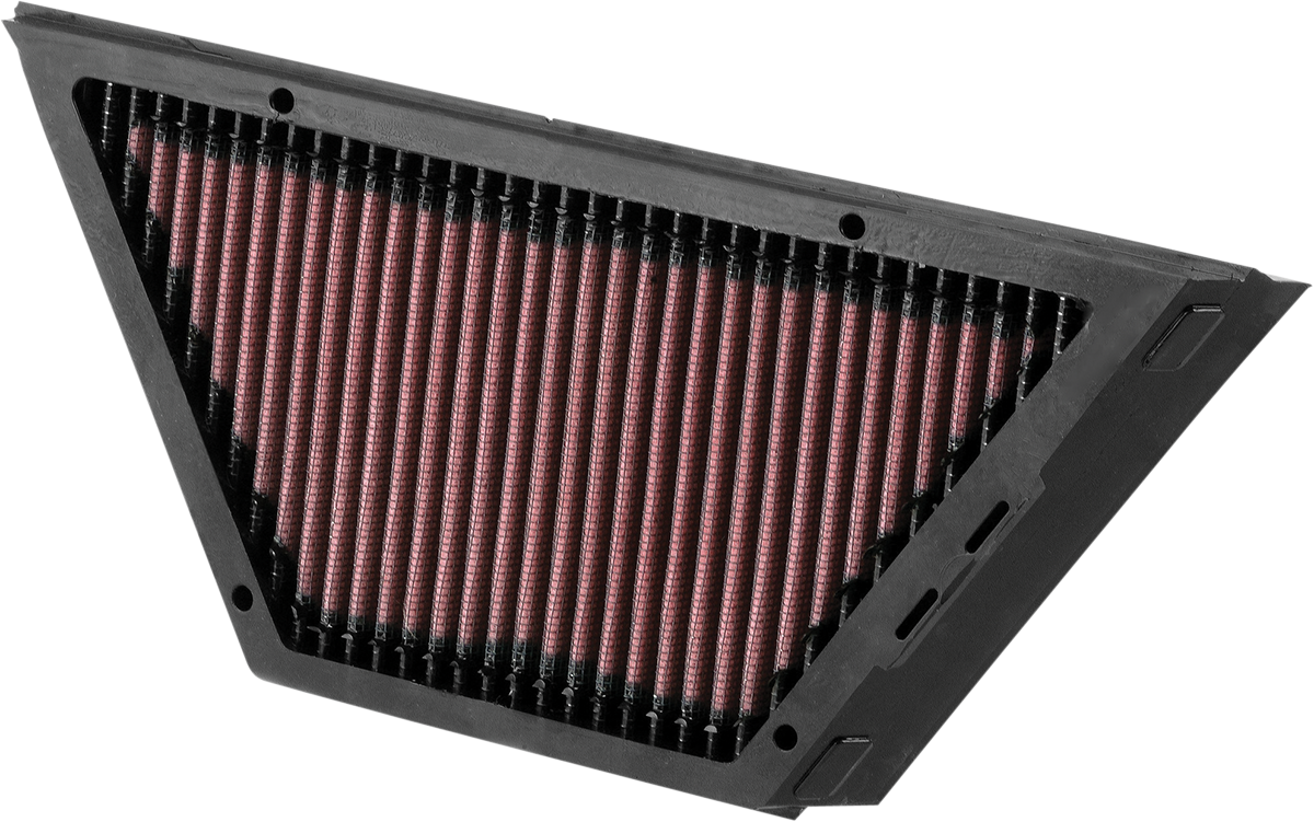 K & N Luftfilter – ZX14R/ZZR1400 KA-1406