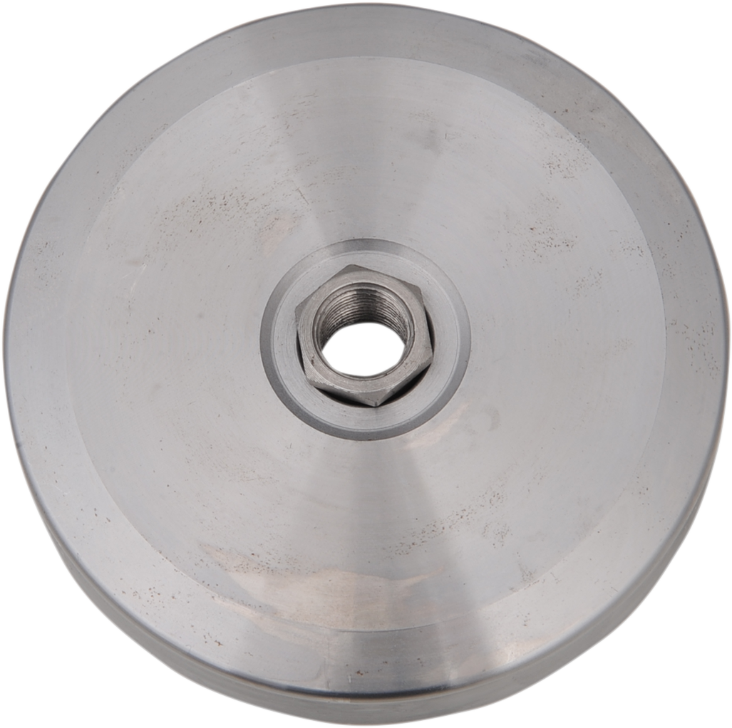 TMV Flywheel Weight 310FW5113