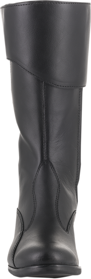 Botas impermeables ALPINESTARS Vika v2 para mujer - Negro - US 5.5 / EU 36 24455191036