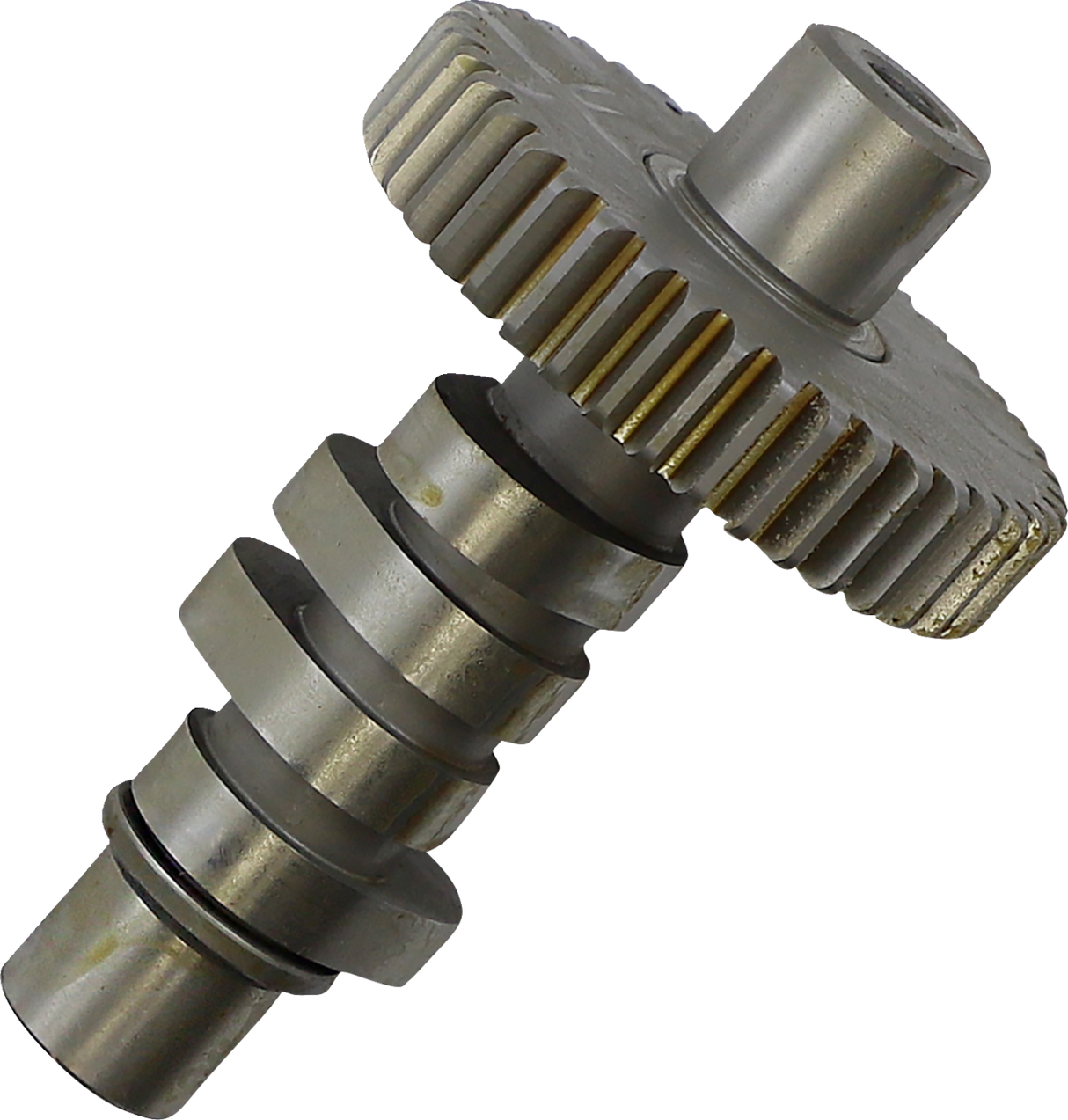 ANDREWS Grind Cam - Big Twin 212310