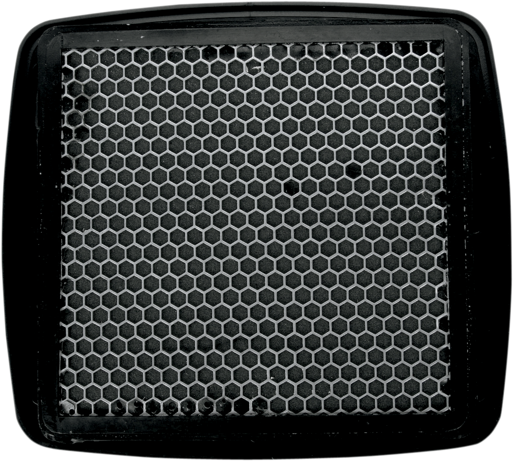 Filtro UNI FILTRO - GSXR600/750/1100 NU-2472