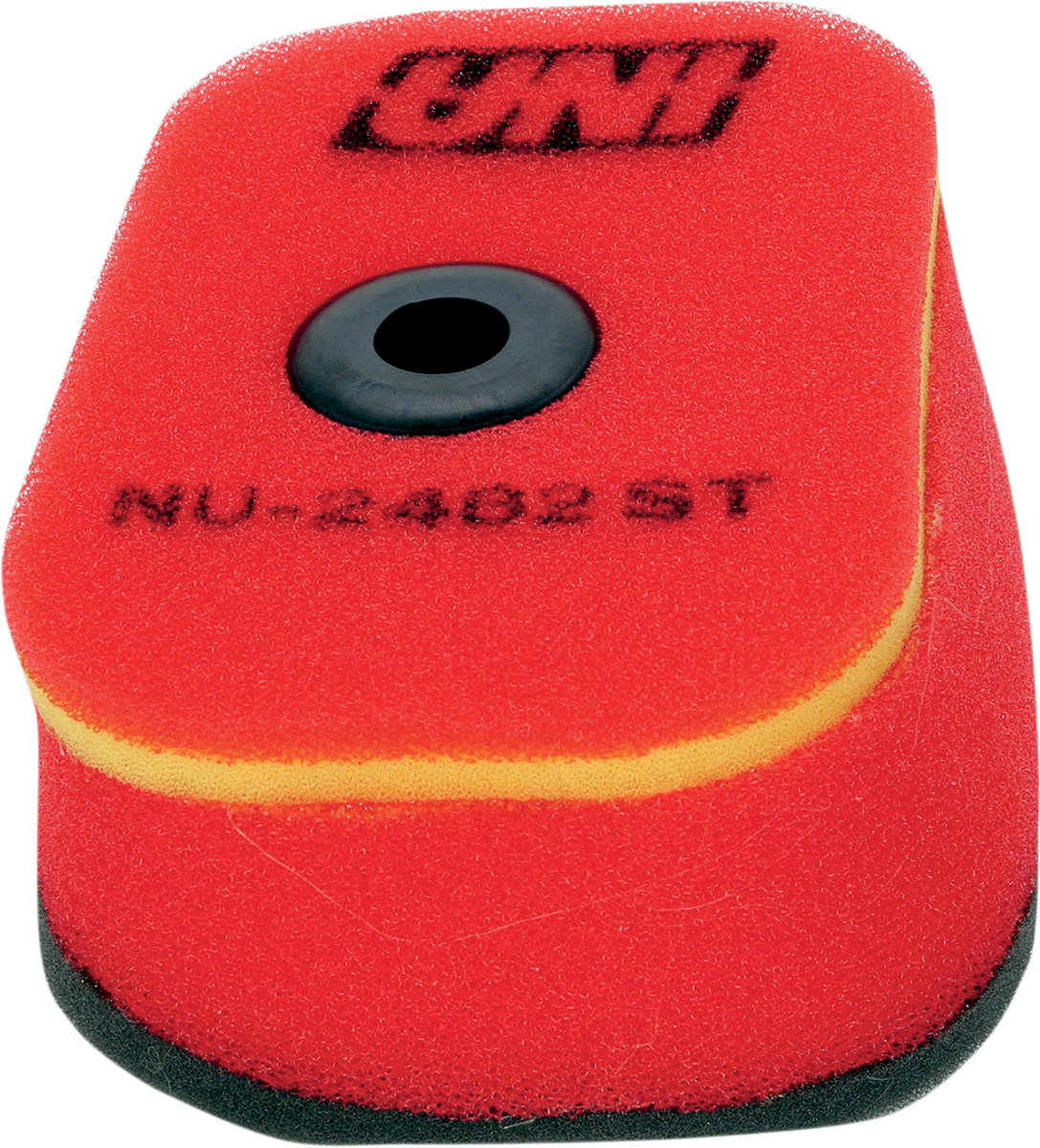 Filtro UNI FILTER - Suzuki DRZ250 '01-'07 NU-2482ST