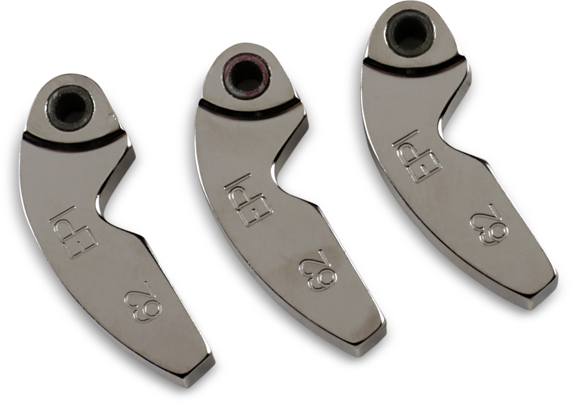 EPI-Gewichte - 62g 80062S